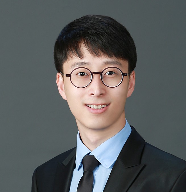 윤중곤 대표변리사